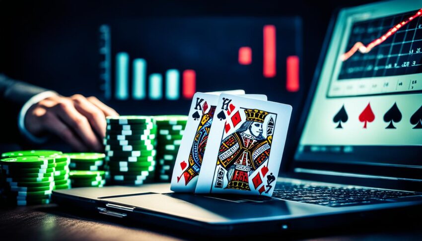 Cara Menang Judi Poker Online