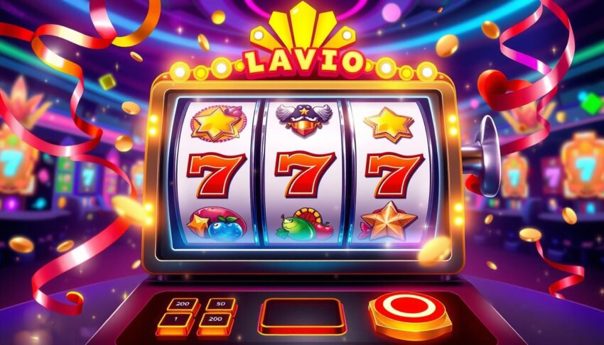 daftar situs judi slot gacor