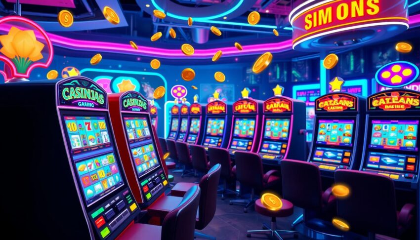 judi slot online deposit pulsa